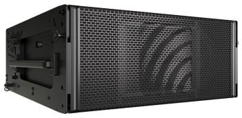 Meyer Sound TIGRA-L,80,EU,OT,GEN-1