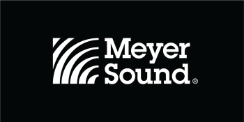 Meyer..MYA-UP-4slim YOKE Kit