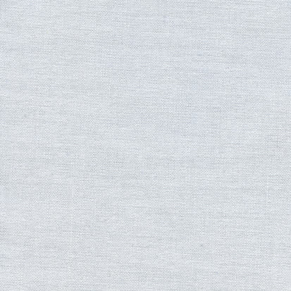 Poly Sheeting Syntetisk lerret Hvit Fls 620cm  200g/m²