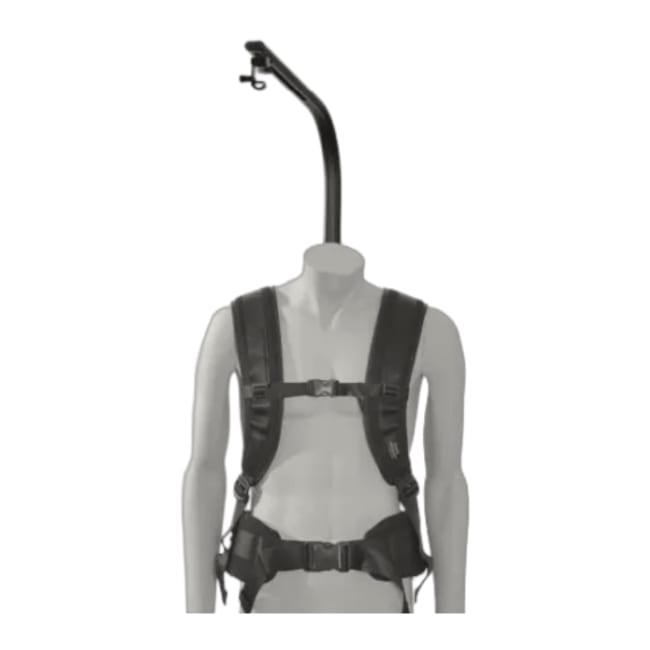 Easyrig MiniMax (ca. 2-7 kg)