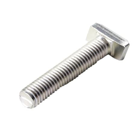 Nivtec. hammer-head screw M10 x 50, HS 28/15 for special sup