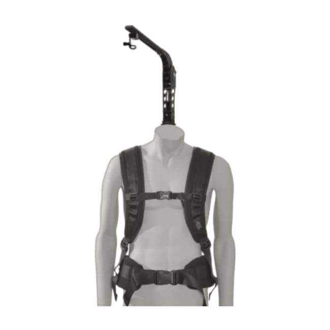 Easyrig Minimax m/ STABIL Light