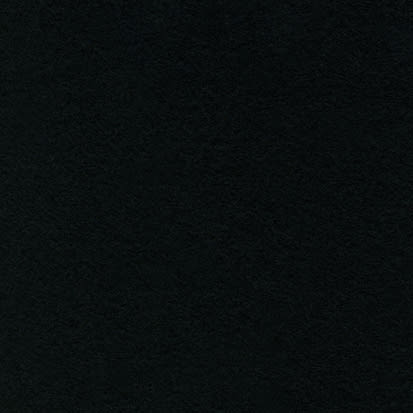 Tepper i svart Lanvera 2m b x 4,0 m h