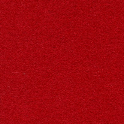 Tepper scarlet ull 1,50m b x 2,33m h