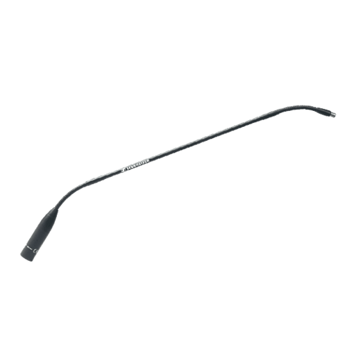 Sennheiser MZH 3072 svanehals 700mm