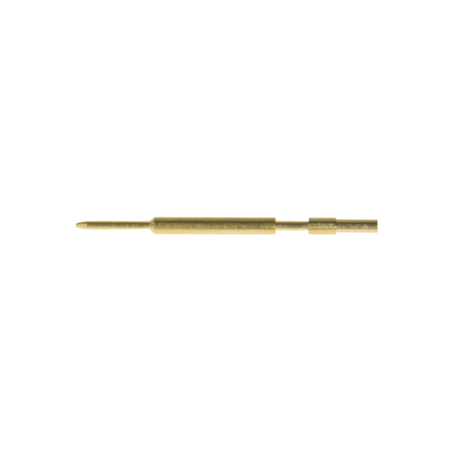 Link LKA Pin LK 13-25-37-54-85 female gold crimp