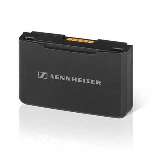 Sennheiser BA 61 Rechargeable pack for SK 6000 and SK 9000
