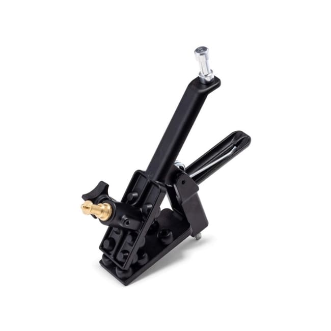 Manfrotto 043 Sky hook gaffer grip 5/8f+2 sp