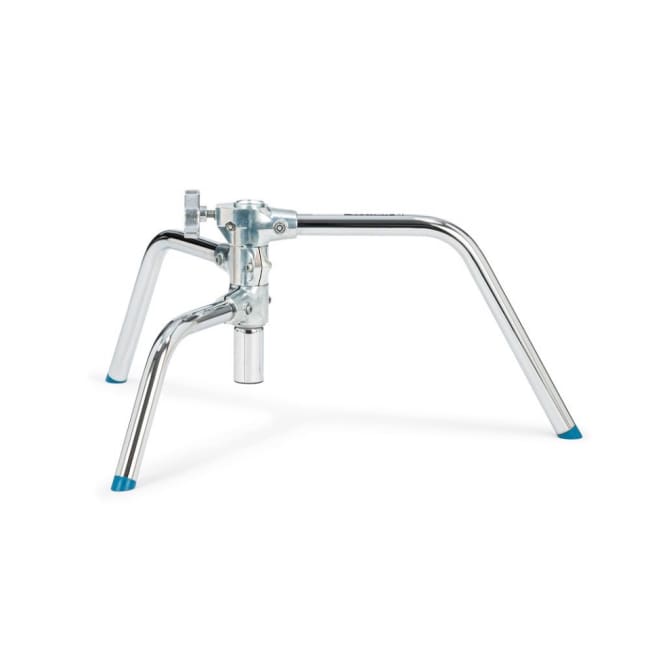 Manfrotto A2007 Mini turtle base (A268)