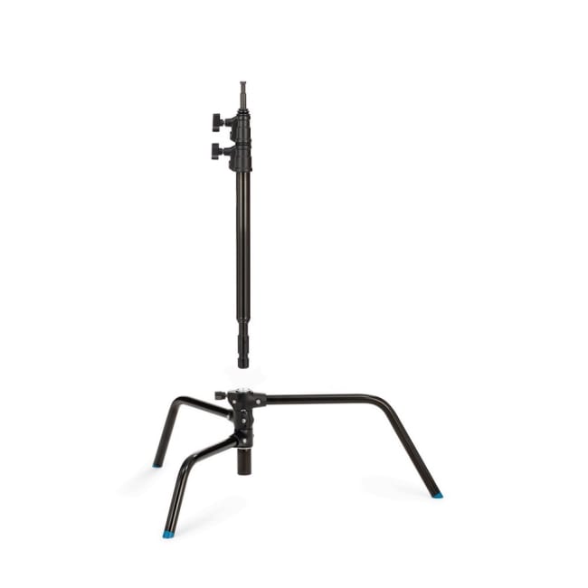 Manfrotto A2016DCB 20 c-stand detach.base sort