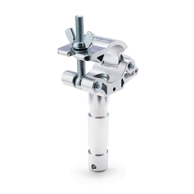 Manfrotto C461 Lp Eye Coupler w/28mm Spigot