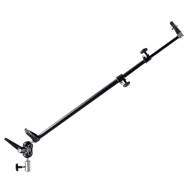 Manfrotto D700B Holder f/oval reflector