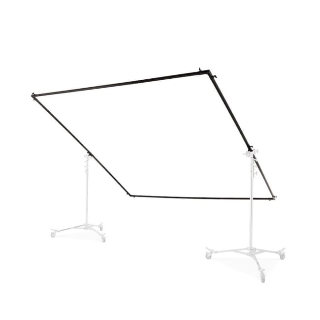 Manfrotto H1200M 12'x12' modular frame