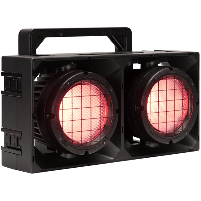Elation SOL II Blinder