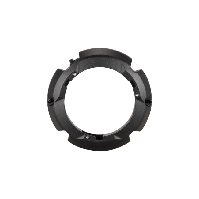 Elation SOL Bowens Adapter (SOL BA)