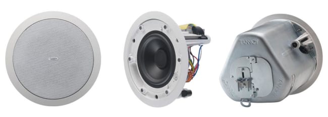 Tannoy CMS 503DC PI