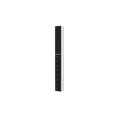 Tannoy QFlex 24