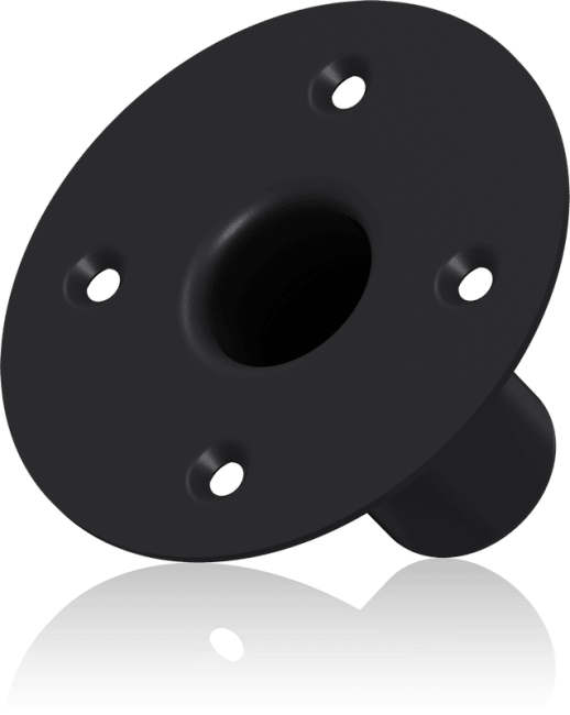 Tannoy VTH (black)
