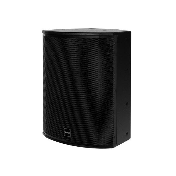 Tannoy VX 15HP (black)