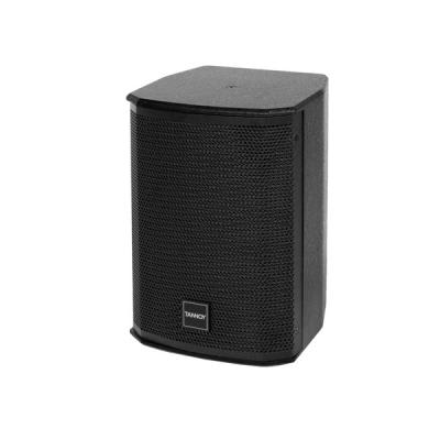 Tannoy VX 6 (black)