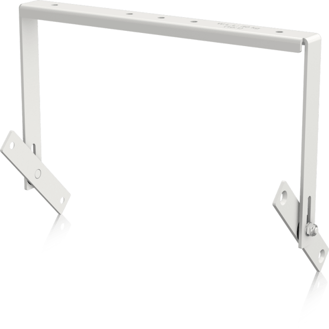 Tannoy YOKE Horizontal VX 12 (white)