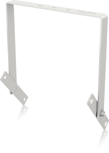 Tannoy YOKE Vertical VX 12 / VX 12.2 (white)