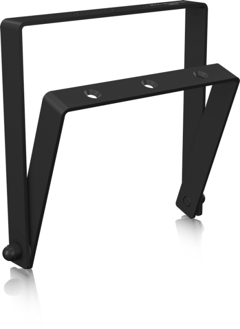 Tannoy YOKE Vertical VX 8 / VX 8.2 (black)
