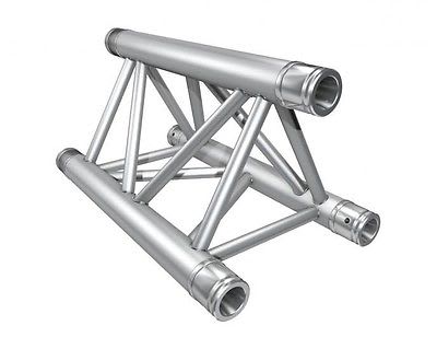 Eurotruss FD33 Triangle Truss Length 25cm