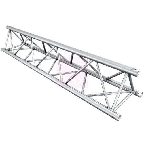 Eurotruss FD33 Triangle Truss Length 100cm