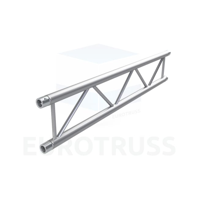 Eurotruss FD32 Ladder Truss Length 75cm