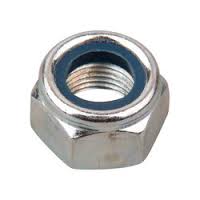 Eurotruss M8 Nut for Conical Screw Pin