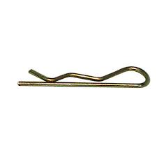 Eurotruss R-Clip 2mm for Truss Systems