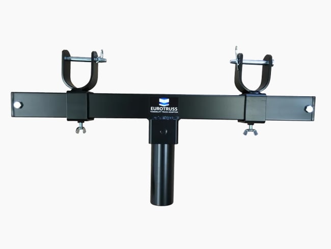 Eurotruss Adj Support Bar for TL-038/053 - FD/HD/ST