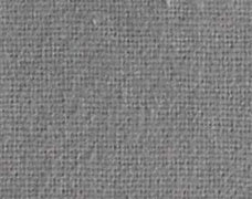 Molton Scene Mørk Grå 300cm løpemeter 300g/m² Fls 1361