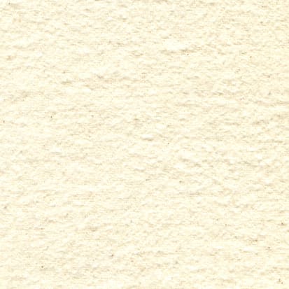 Molton Scene Off White 300cm løpemeter 300g/m² Fls 1364