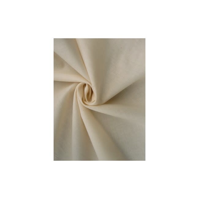 Skinke.Lerret  Ubleket  Fls  300cm   70g/m²