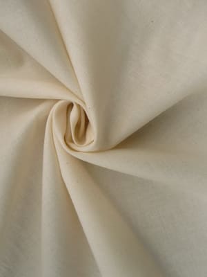 Skinke.Lerret  Ubleket  Fls  435cm   70g/m²