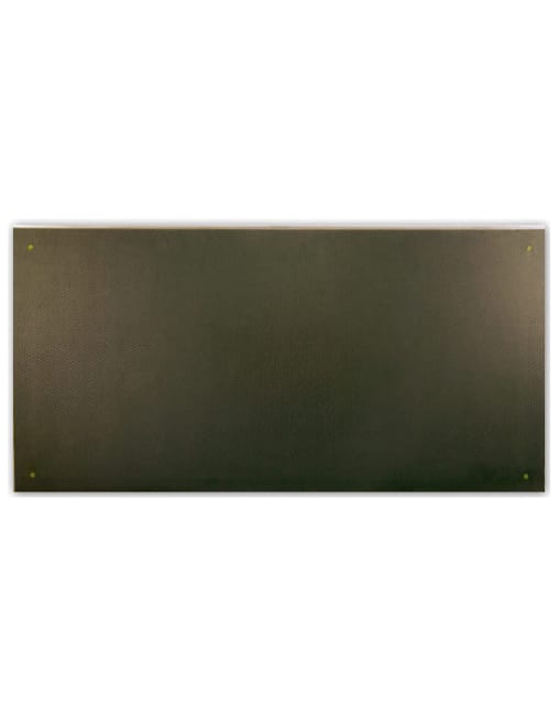 Nivtec platform, 200cm x 75cm
