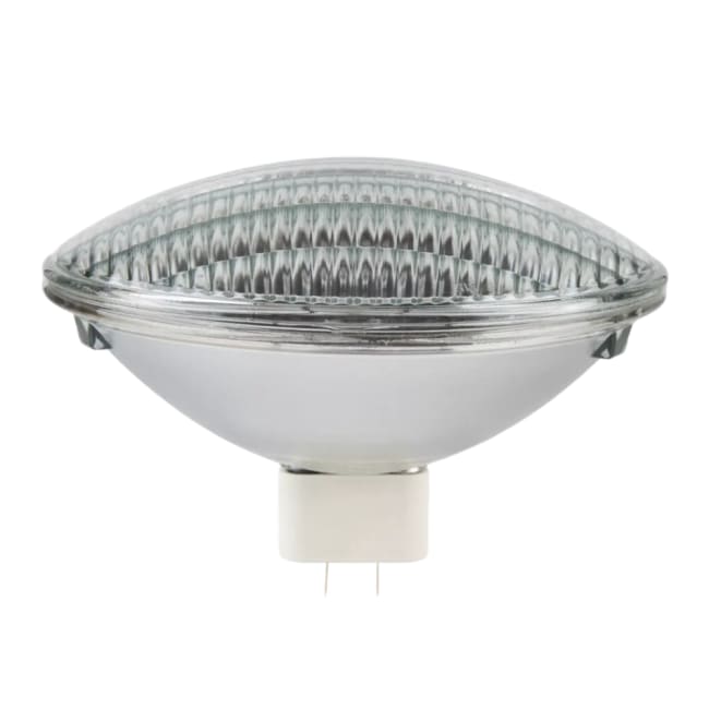 1000w Par64 CP62 EXE 240v MFL 24x11° 3100K 300t Osram