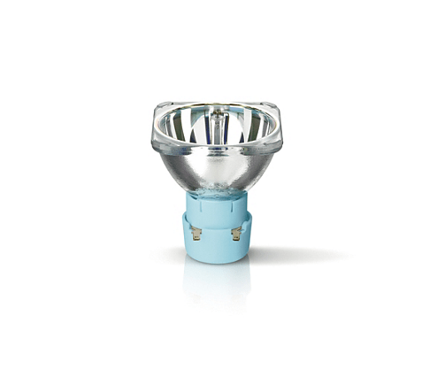 189w MSD Platinum 5R  8000K 2000t  kabelsko Sharpy Philips