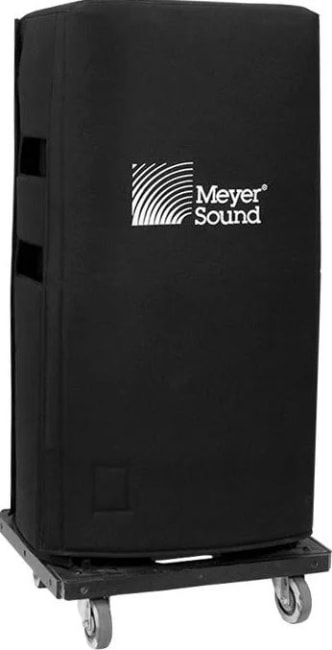Meyer..PC5-LINA, pullover cover for 5 Loudspeakers