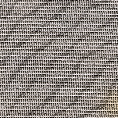 Haitann  944cm Grå Fls 100g/m²