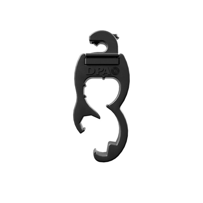 DPA-DC4099 Drum Clip