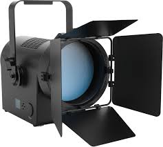 VARI*LITE Acclaim LED Fresnel Barndoor / låvedør - 4 leaf