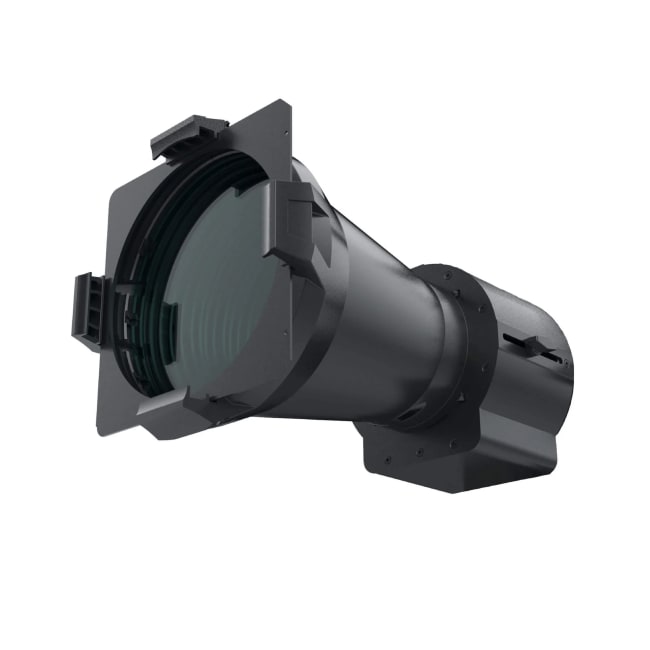 VARI*LITE PLT Fixed 26° lens tube for Acclaim and LEKO LED