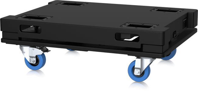 Turbosound Manchester MV210-VT Dolly