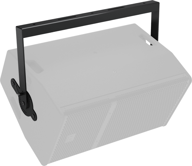 Turbosound Manchester MC12-P-SB, Swivel Bracket