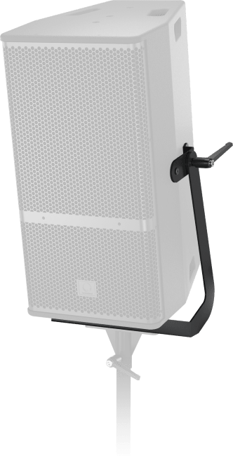 Turbosound Manchester MC12-P-YB, Yoke Bracket