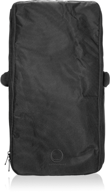 Turbosound.TQ8-WPB Weather Resistant Protective Bag