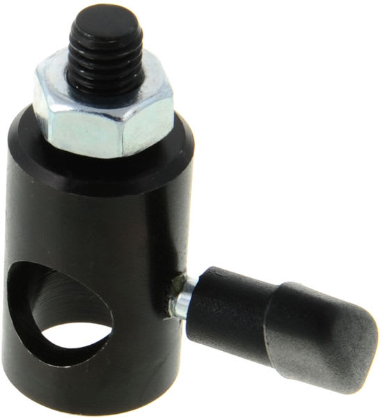 Manfrotto 014MS ADAPTER RAPIDAPTER 5/8""-M10